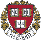 Harvard University