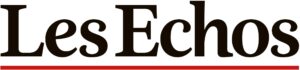 Les Échos